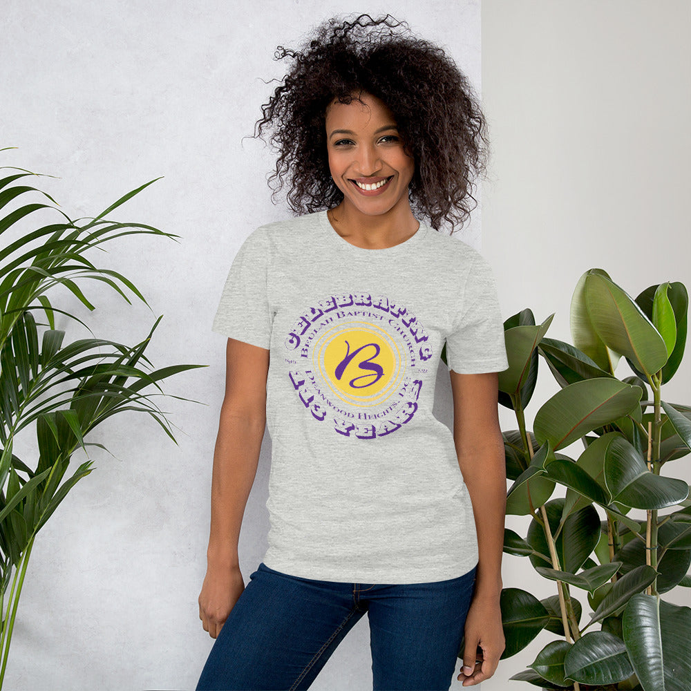 Birthday - Women's Birthday T-shirt