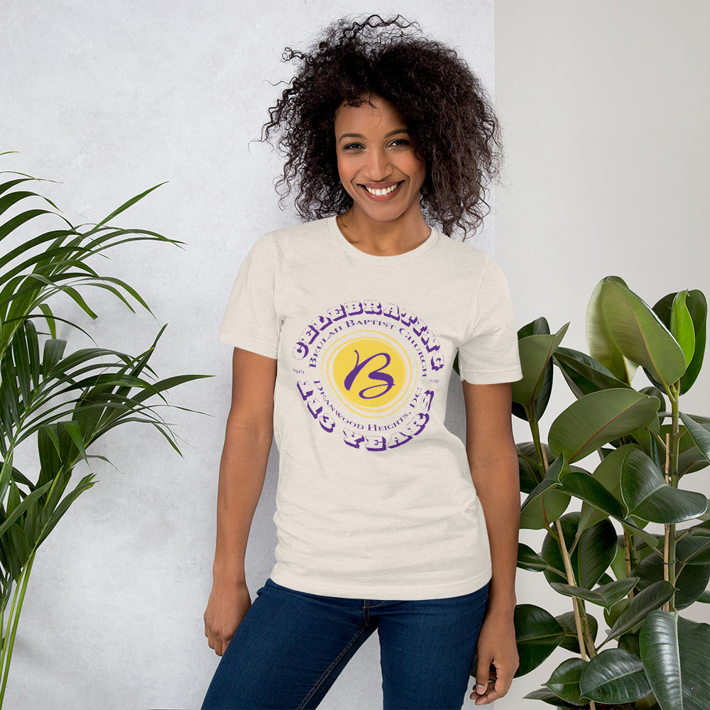 Birthday - Women's Birthday T-shirt