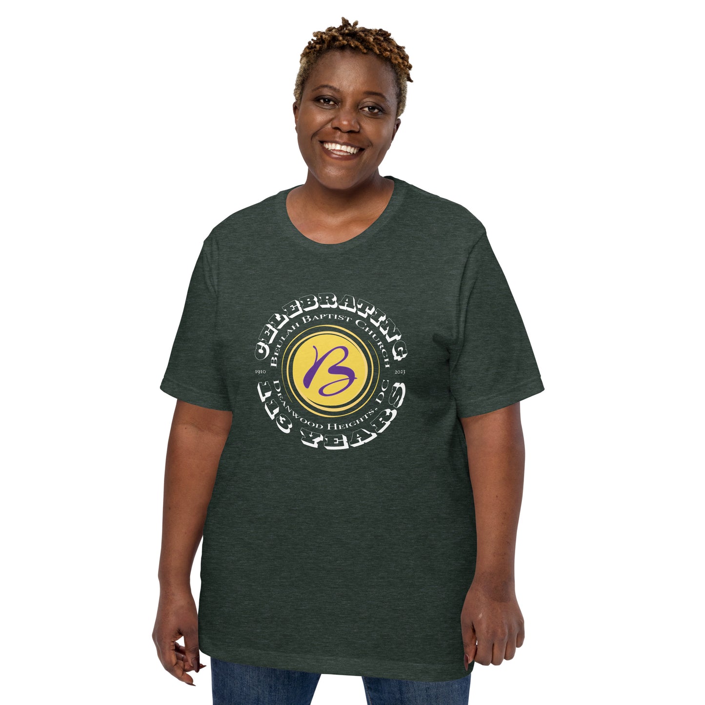 Birthday - Women's Birthday T-shirt