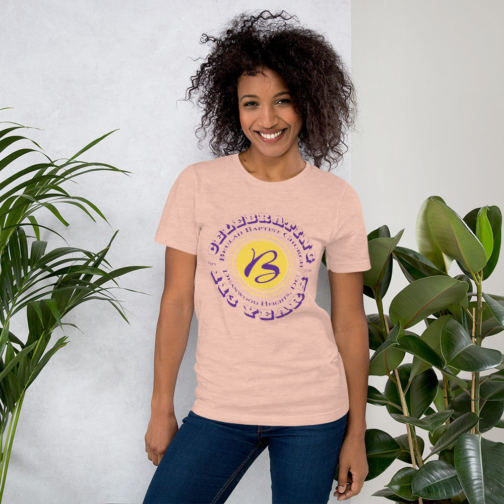 Birthday - Women's Birthday T-shirt
