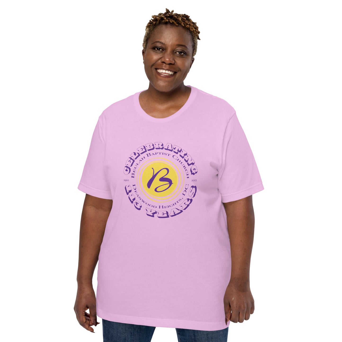 Birthday - Women's Birthday T-shirt