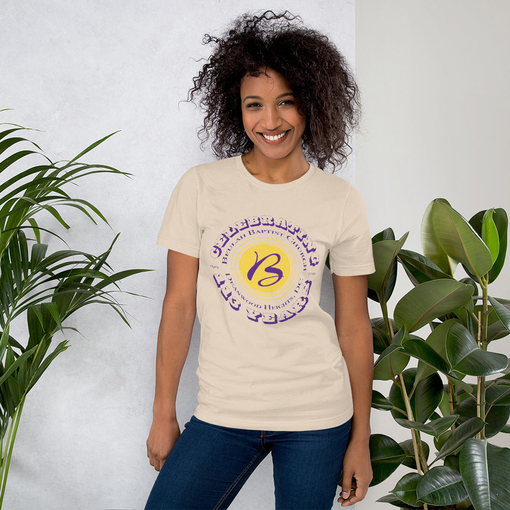 Birthday - Women's Birthday T-shirt