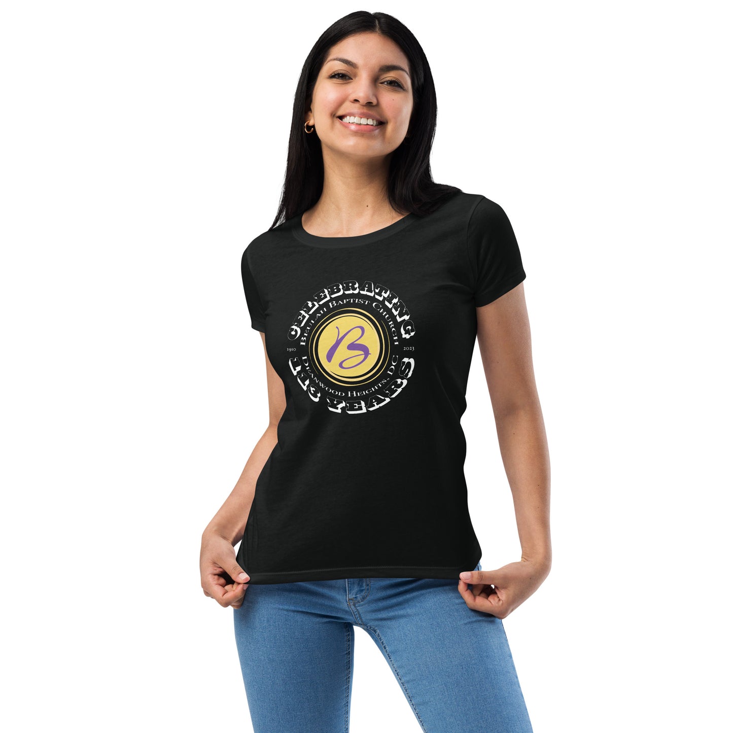 Birthday - Women’s Classic Tee Shirt