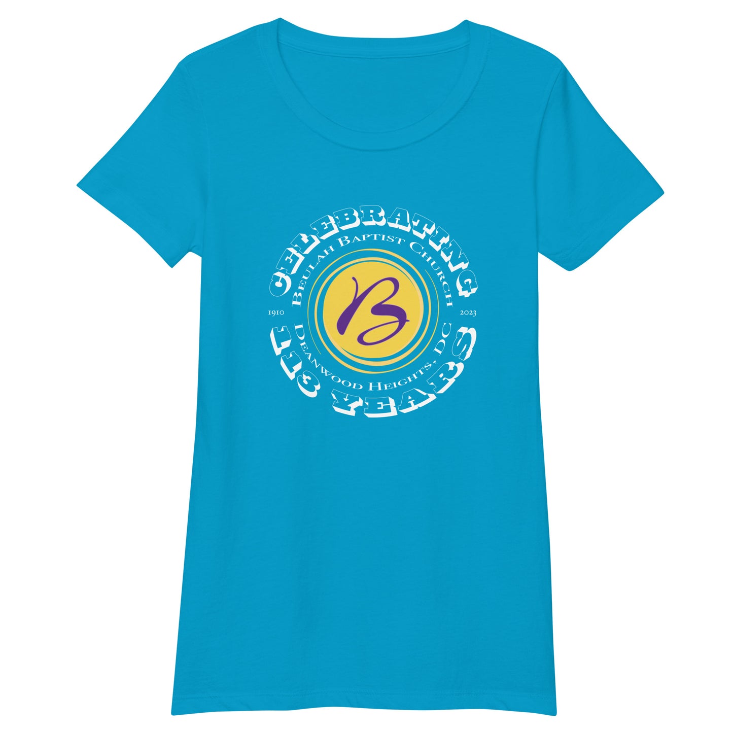 Birthday - Women’s Classic Tee Shirt